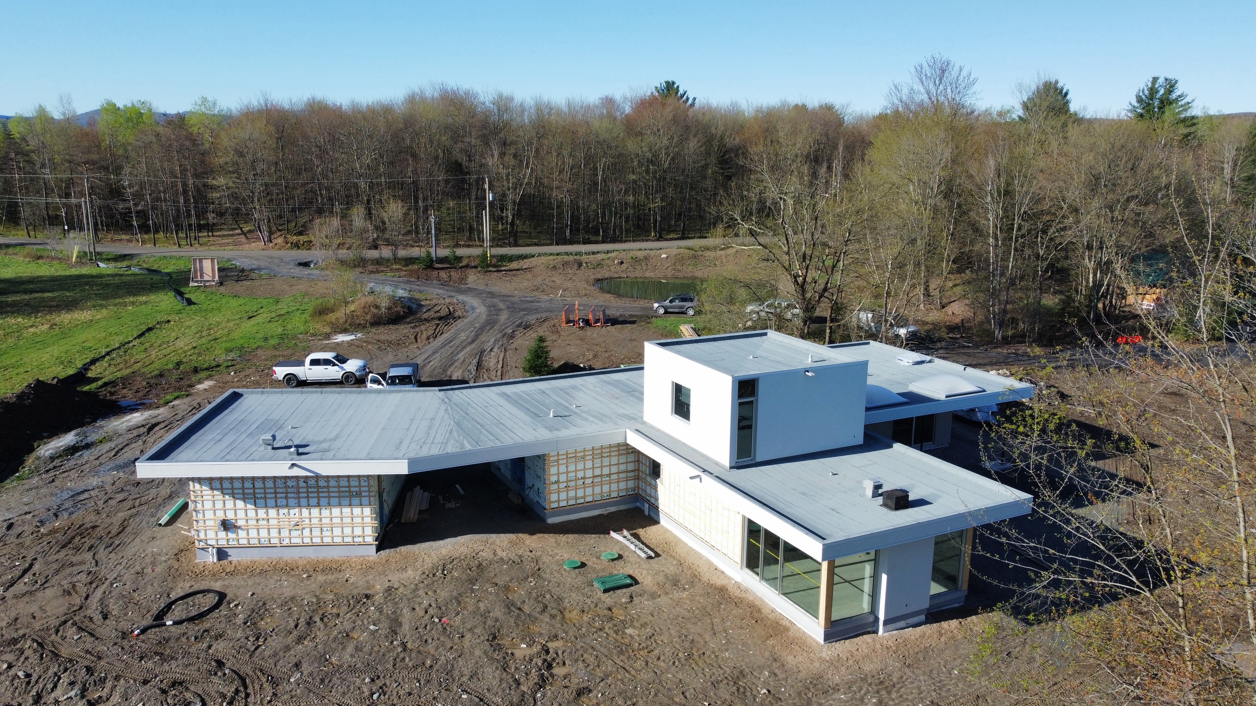 Couverture Hillcrest-2023